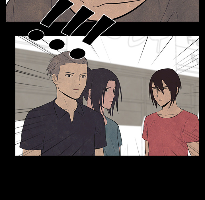 High School Devil chapter 53 page 39