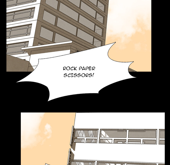 High School Devil chapter 53 page 42