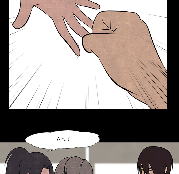 High School Devil chapter 53 page 44