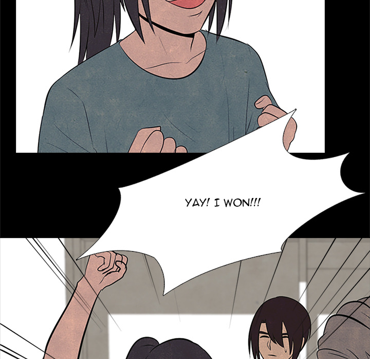 High School Devil chapter 53 page 46