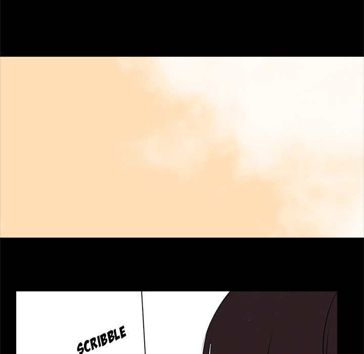 High School Devil chapter 53 page 51