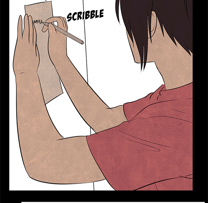 High School Devil chapter 53 page 52