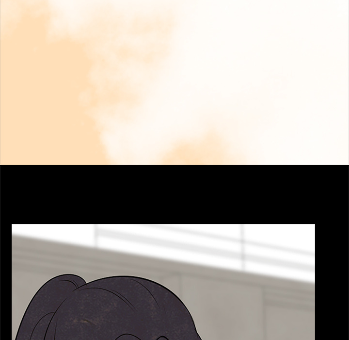 High School Devil chapter 53 page 58