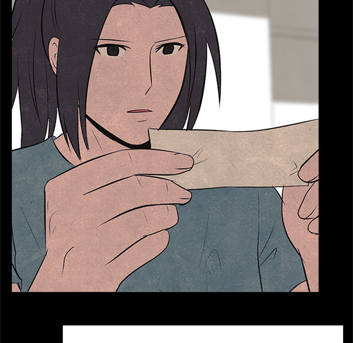 High School Devil chapter 53 page 59