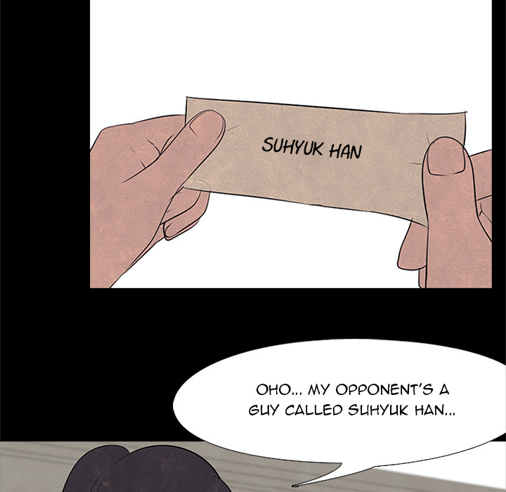 High School Devil chapter 53 page 60