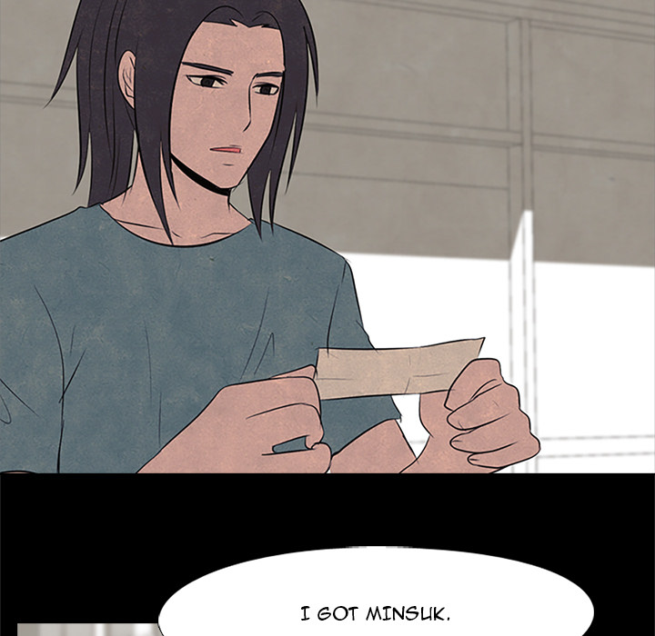 High School Devil chapter 53 page 61
