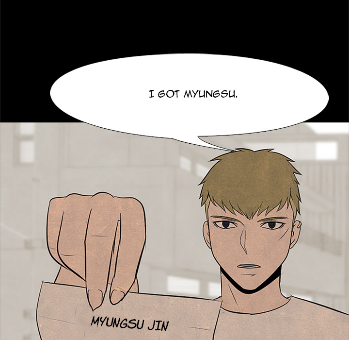 High School Devil chapter 53 page 63