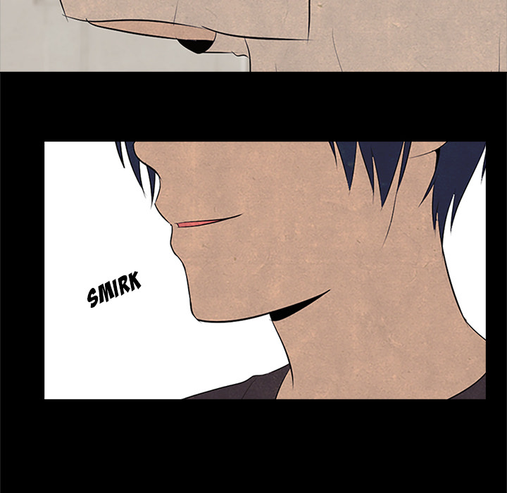 High School Devil chapter 53 page 64