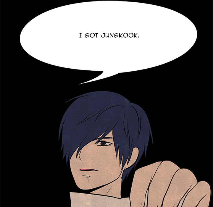 High School Devil chapter 53 page 65