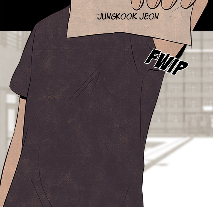 High School Devil chapter 53 page 66
