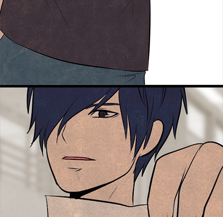 High School Devil chapter 53 page 67