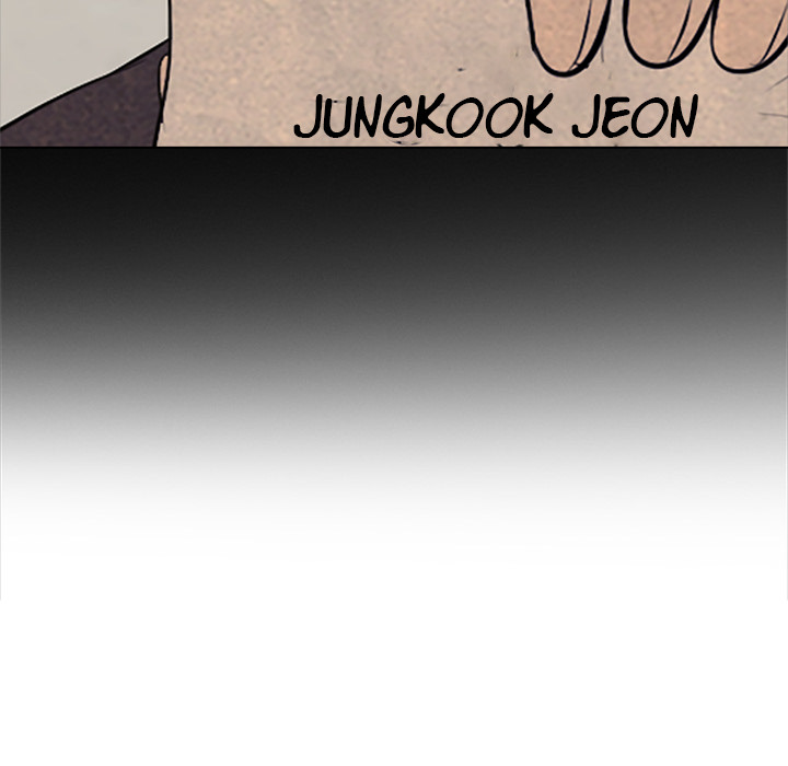High School Devil chapter 53 page 68