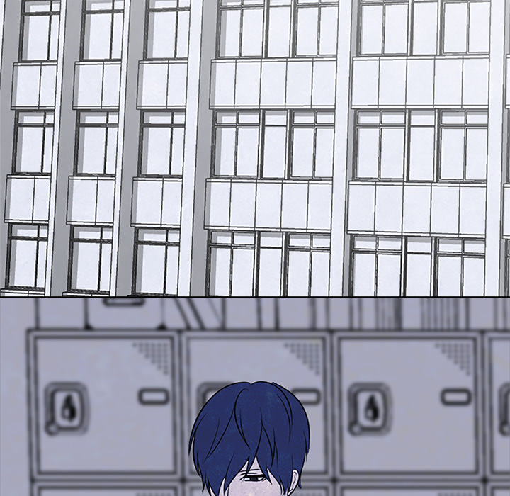 High School Devil chapter 53 page 71