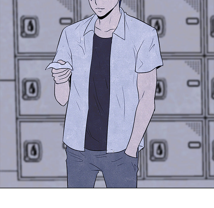 High School Devil chapter 53 page 72