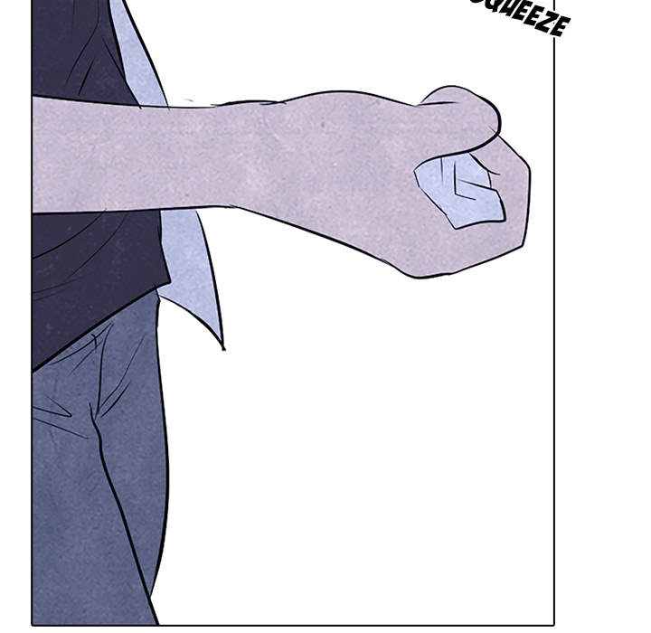 High School Devil chapter 53 page 75