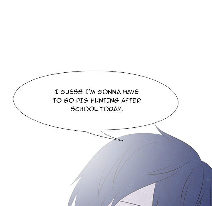 High School Devil chapter 53 page 76