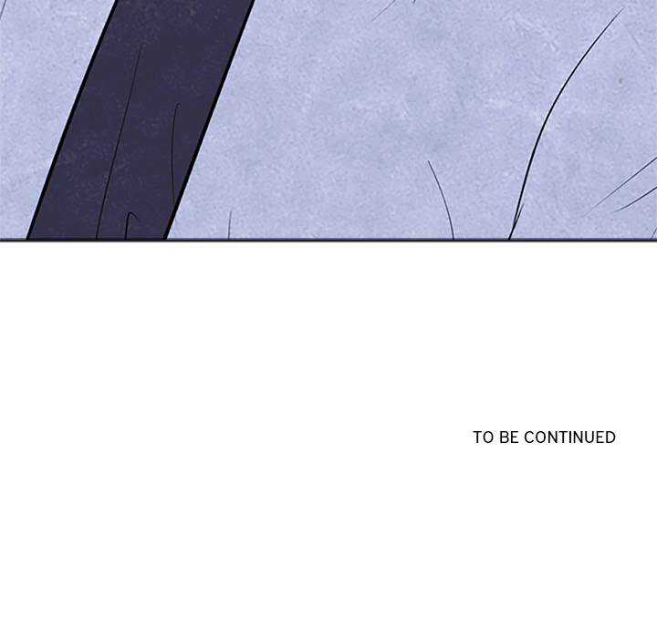 High School Devil chapter 53 page 78