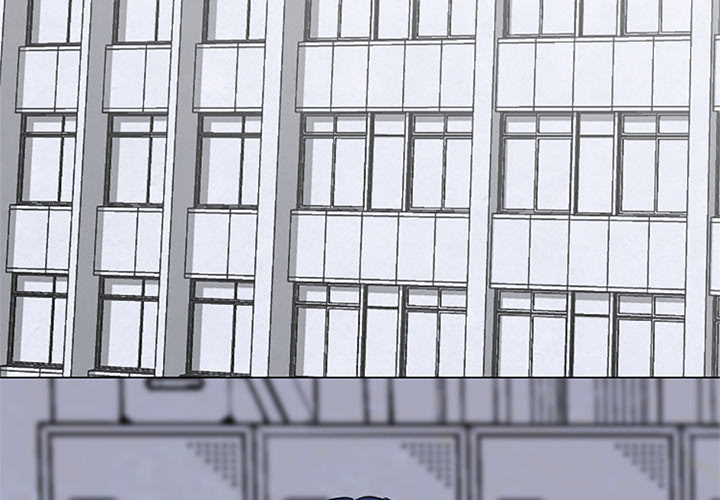 High School Devil chapter 54 page 3