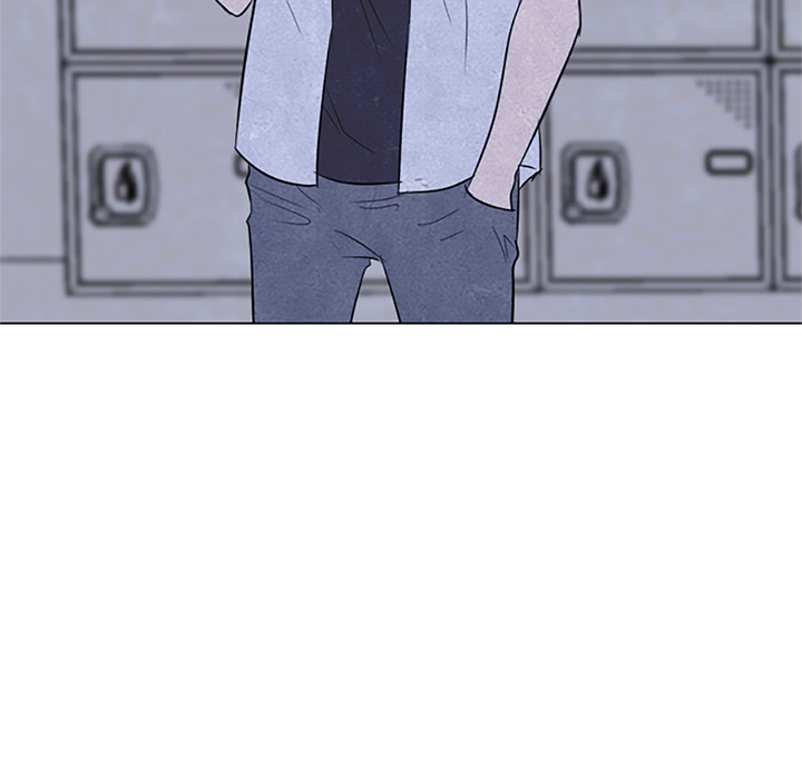 High School Devil chapter 54 page 5