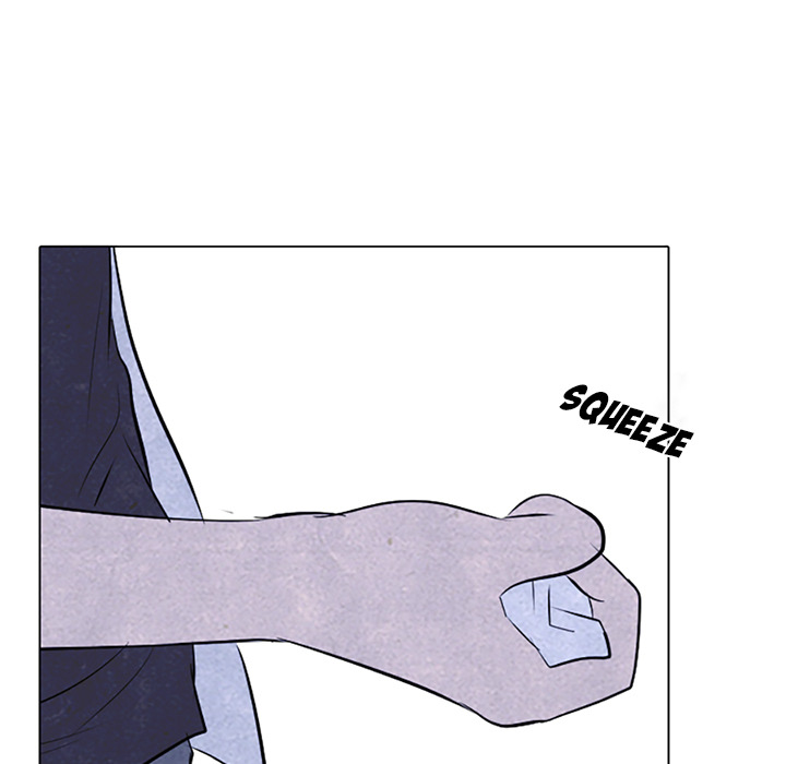 High School Devil chapter 54 page 7