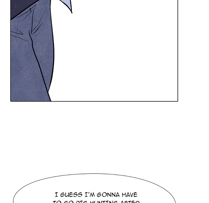 High School Devil chapter 54 page 8