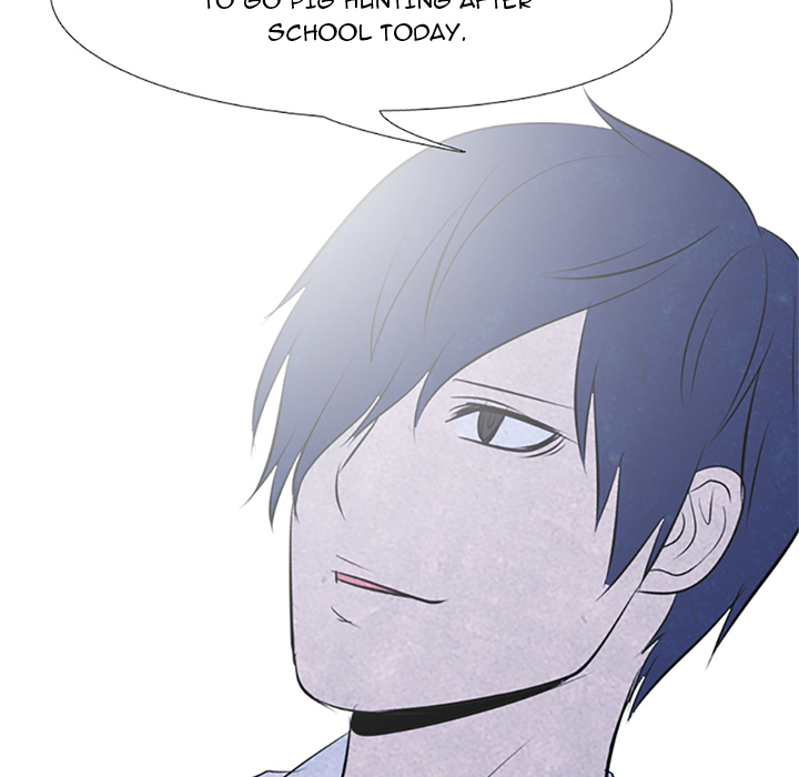 High School Devil chapter 54 page 9