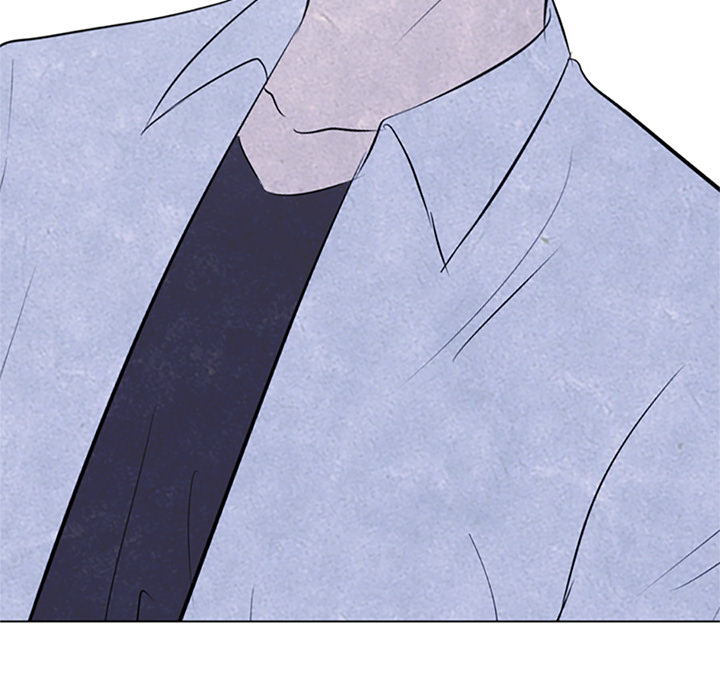 High School Devil chapter 54 page 10