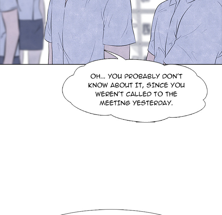 High School Devil chapter 54 page 19