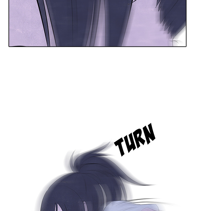 High School Devil chapter 54 page 28