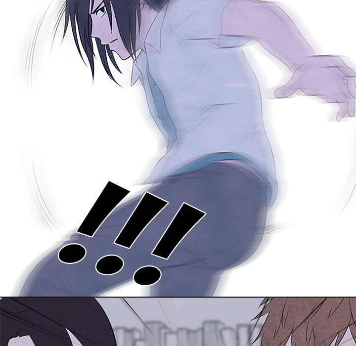 High School Devil chapter 54 page 29
