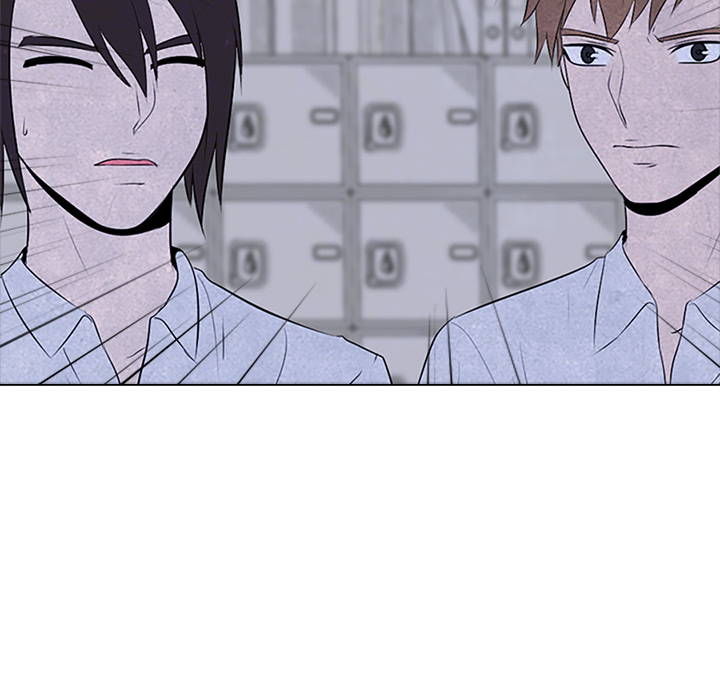 High School Devil chapter 54 page 30