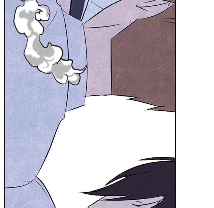 High School Devil chapter 54 page 34