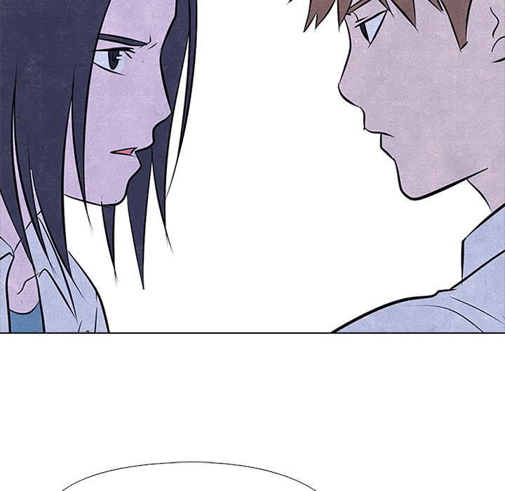 High School Devil chapter 54 page 37