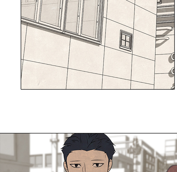 High School Devil chapter 54 page 43