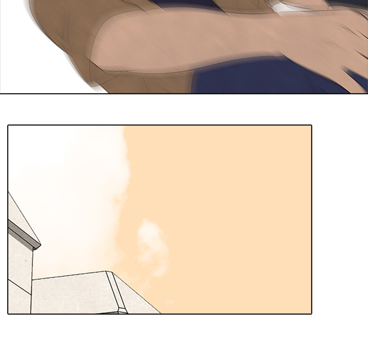 High School Devil chapter 54 page 58