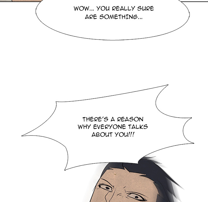 High School Devil chapter 54 page 60