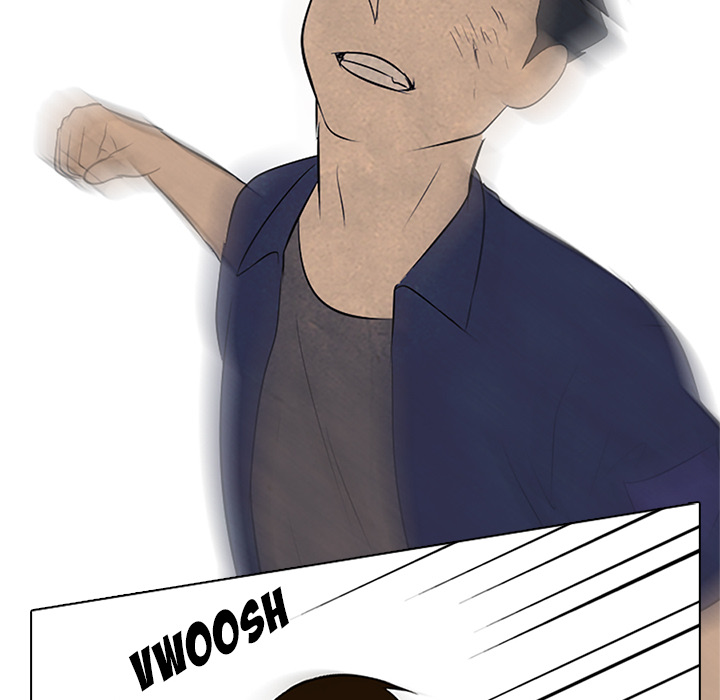 High School Devil chapter 54 page 61