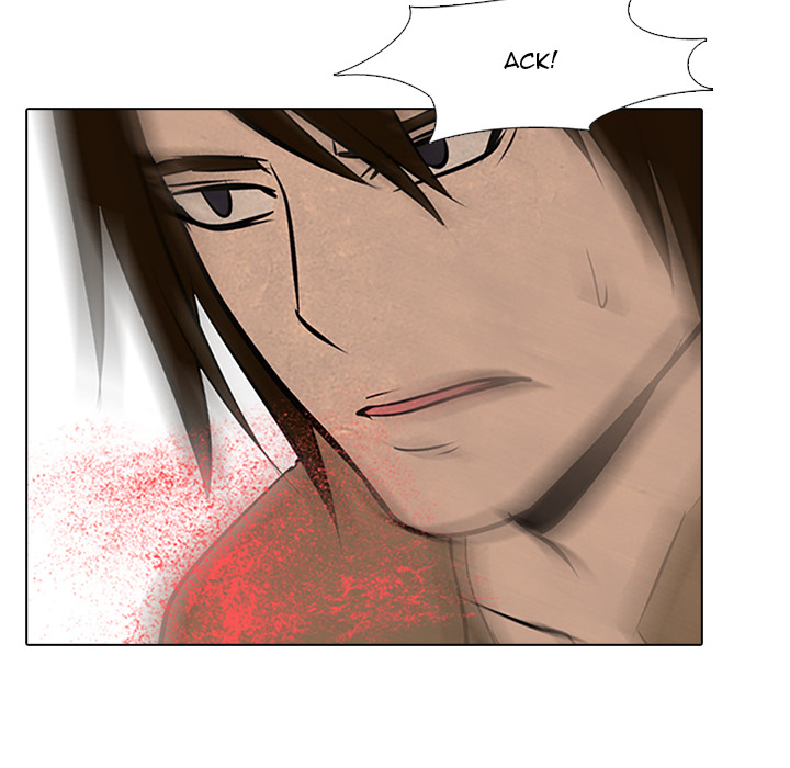 High School Devil chapter 54 page 64