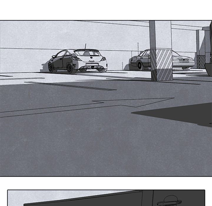High School Devil chapter 54 page 65