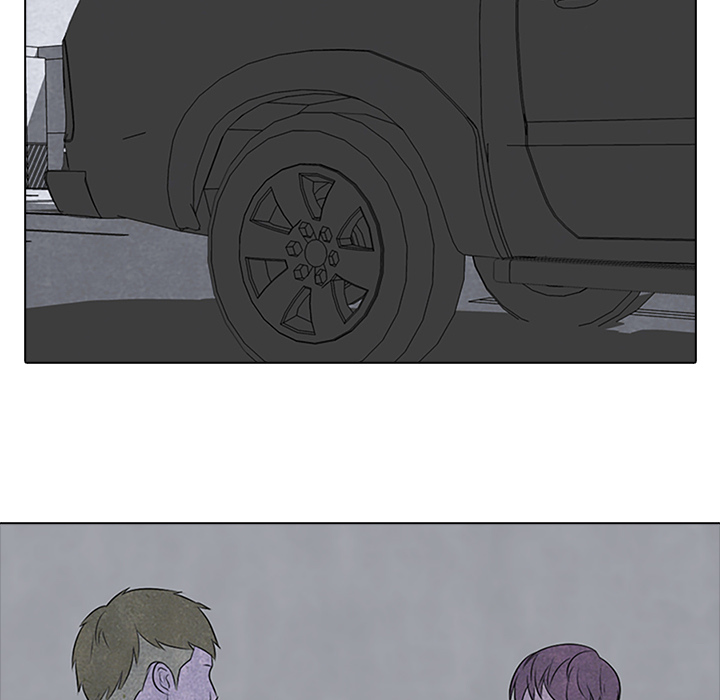 High School Devil chapter 54 page 66