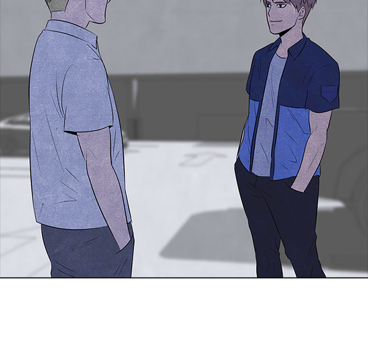 High School Devil chapter 54 page 67