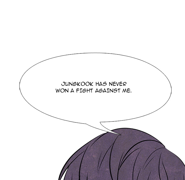 High School Devil chapter 54 page 73