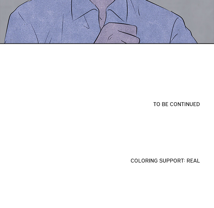 High School Devil chapter 54 page 76