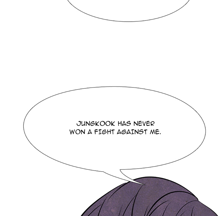 High School Devil chapter 55 page 7