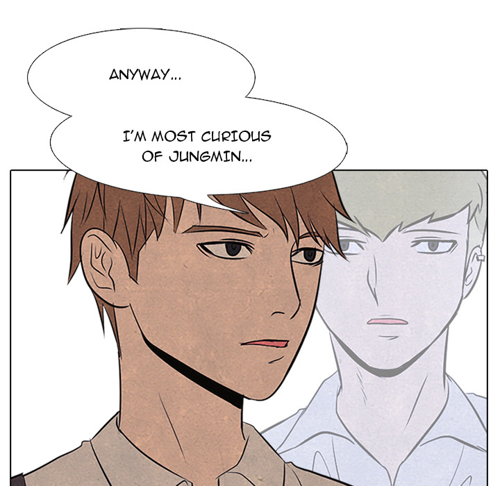 High School Devil chapter 55 page 29
