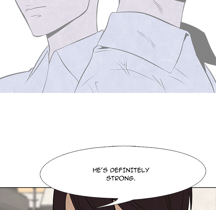 High School Devil chapter 55 page 34