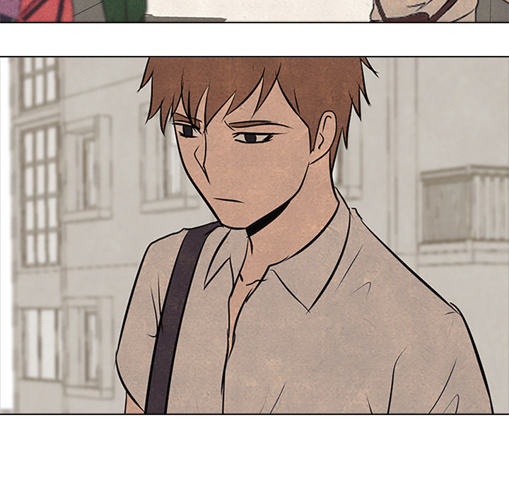 High School Devil chapter 55 page 39
