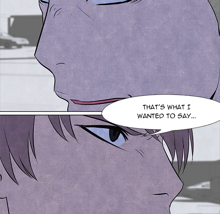 High School Devil chapter 55 page 54