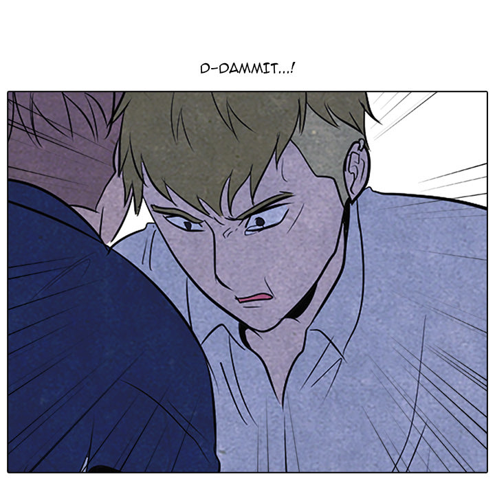 High School Devil chapter 55 page 62