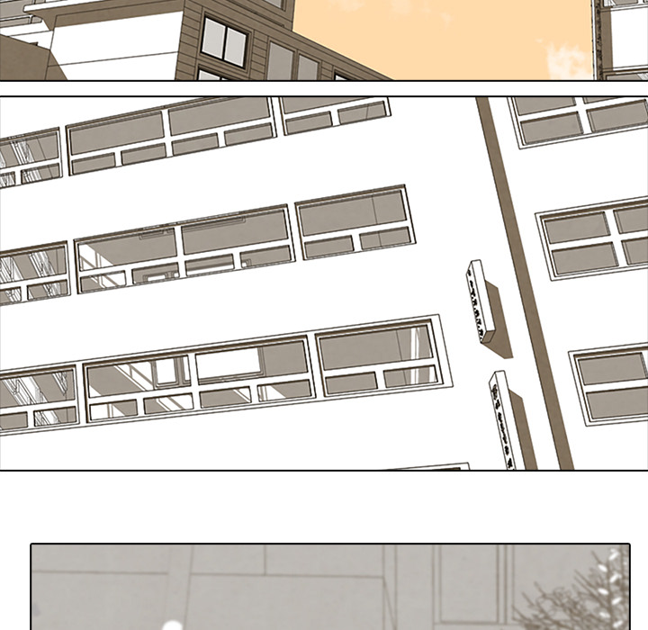 High School Devil chapter 55 page 64